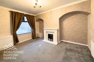 Photo 20- click for photo gallery